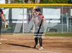 Photo from the gallery "Foothill Tech @ Santa Barbara"