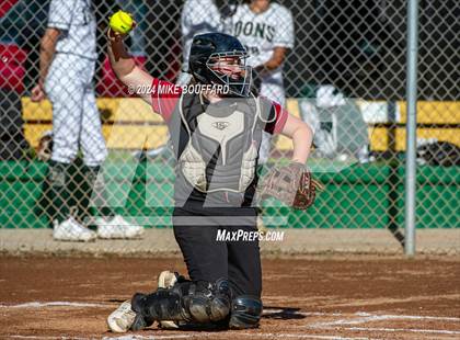 Thumbnail 2 in Foothill Tech @ Santa Barbara photogallery.