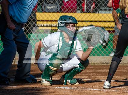 Thumbnail 1 in Foothill Tech @ Santa Barbara photogallery.