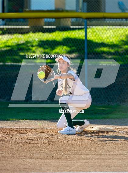 Thumbnail 3 in Foothill Tech @ Santa Barbara photogallery.