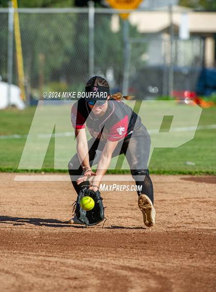 Thumbnail 3 in Foothill Tech @ Santa Barbara photogallery.