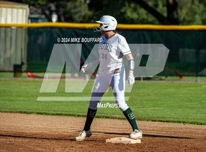 Thumbnail 2 in Foothill Tech @ Santa Barbara photogallery.
