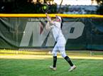 Photo from the gallery "Foothill Tech @ Santa Barbara"