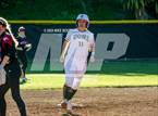 Photo from the gallery "Foothill Tech @ Santa Barbara"