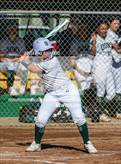 Photo from the gallery "Foothill Tech @ Santa Barbara"