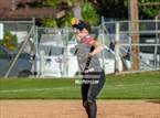 Photo from the gallery "Foothill Tech @ Santa Barbara"