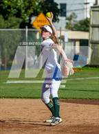 Photo from the gallery "Foothill Tech @ Santa Barbara"