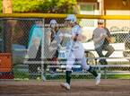 Photo from the gallery "Foothill Tech @ Santa Barbara"