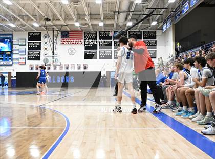 Thumbnail 1 in Legend @ Highlands Ranch photogallery.