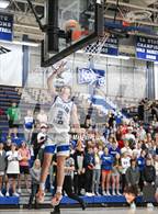 Photo from the gallery "Legend @ Highlands Ranch"