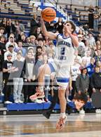 Photo from the gallery "Legend @ Highlands Ranch"