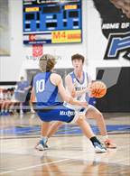 Photo from the gallery "Legend @ Highlands Ranch"