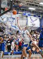 Photo from the gallery "Legend @ Highlands Ranch"