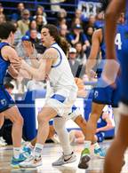 Photo from the gallery "Legend @ Highlands Ranch"