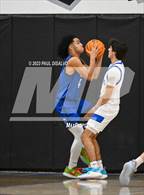 Photo from the gallery "Legend @ Highlands Ranch"