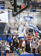 Photo from the gallery "Legend @ Highlands Ranch"