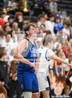 Photo from the gallery "Legend @ Highlands Ranch"