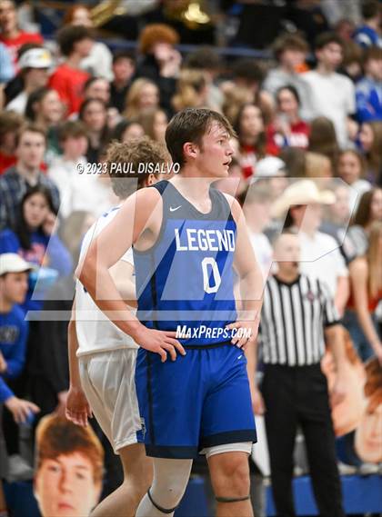 Thumbnail 1 in Legend @ Highlands Ranch photogallery.