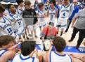 Photo from the gallery "Legend @ Highlands Ranch"