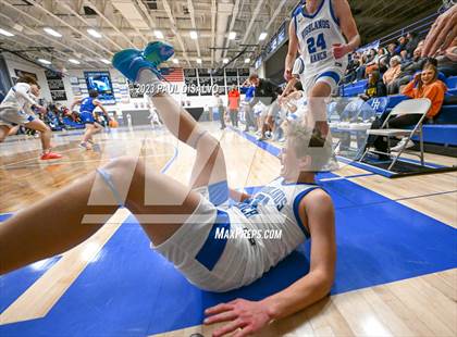 Thumbnail 3 in Legend @ Highlands Ranch photogallery.