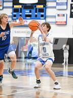 Photo from the gallery "Legend @ Highlands Ranch"