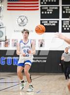 Photo from the gallery "Legend @ Highlands Ranch"