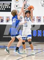 Photo from the gallery "Legend @ Highlands Ranch"