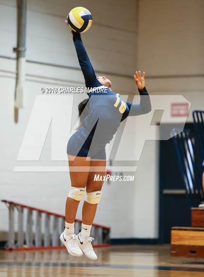 Thumbnail 3 in Overhills @ Cape Fear photogallery.