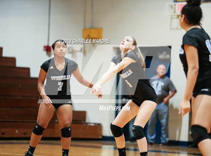 Thumbnail 3 in Overhills @ Cape Fear photogallery.