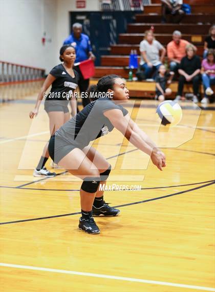 Thumbnail 3 in Overhills @ Cape Fear photogallery.