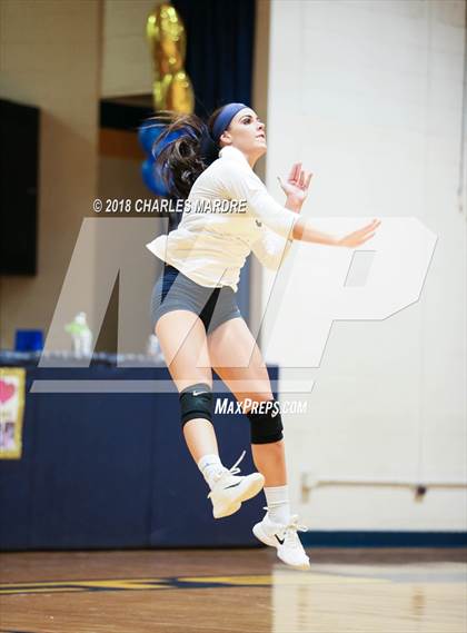 Thumbnail 1 in Overhills @ Cape Fear photogallery.