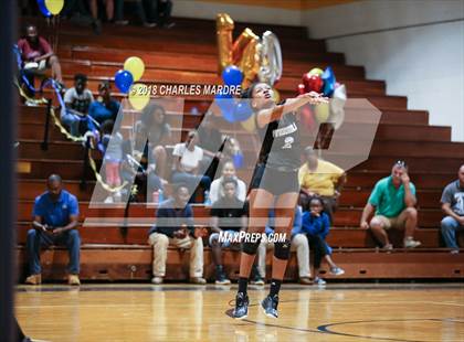 Thumbnail 2 in Overhills @ Cape Fear photogallery.