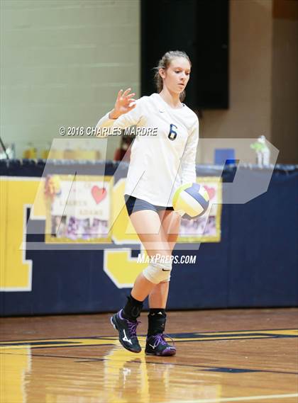Thumbnail 1 in Overhills @ Cape Fear photogallery.
