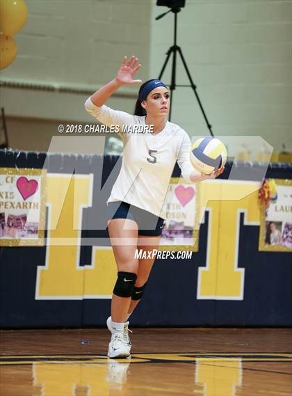 Thumbnail 1 in Overhills @ Cape Fear photogallery.