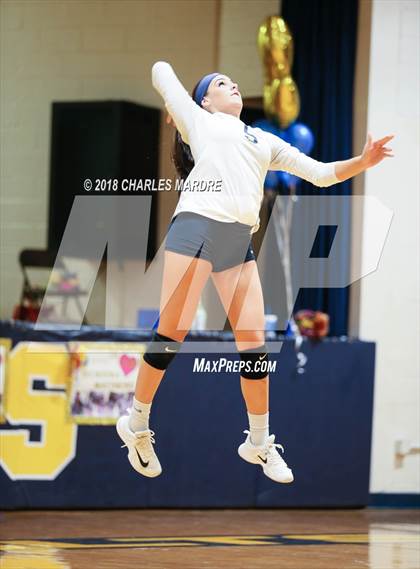 Thumbnail 2 in Overhills @ Cape Fear photogallery.