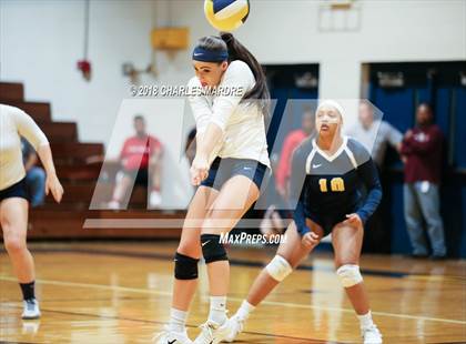 Thumbnail 3 in Overhills @ Cape Fear photogallery.