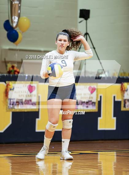 Thumbnail 1 in Overhills @ Cape Fear photogallery.