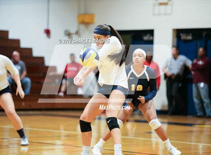 Thumbnail 2 in Overhills @ Cape Fear photogallery.
