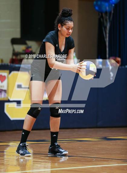 Thumbnail 3 in Overhills @ Cape Fear photogallery.