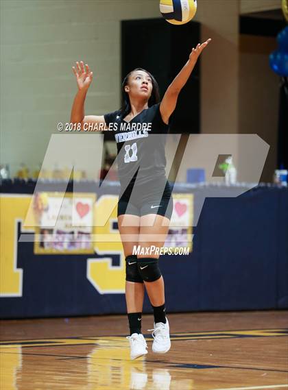 Thumbnail 3 in Overhills @ Cape Fear photogallery.