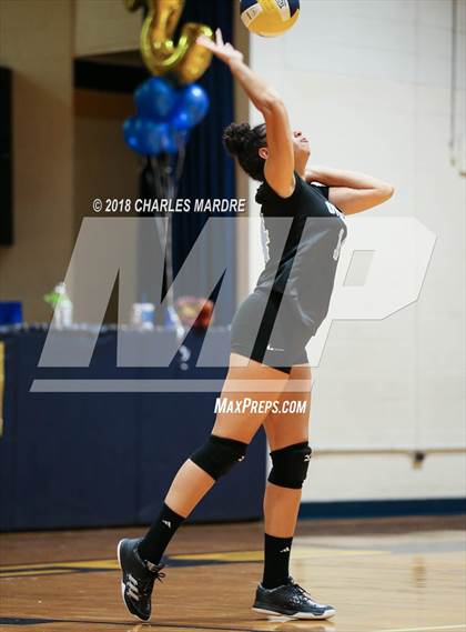 Thumbnail 1 in Overhills @ Cape Fear photogallery.