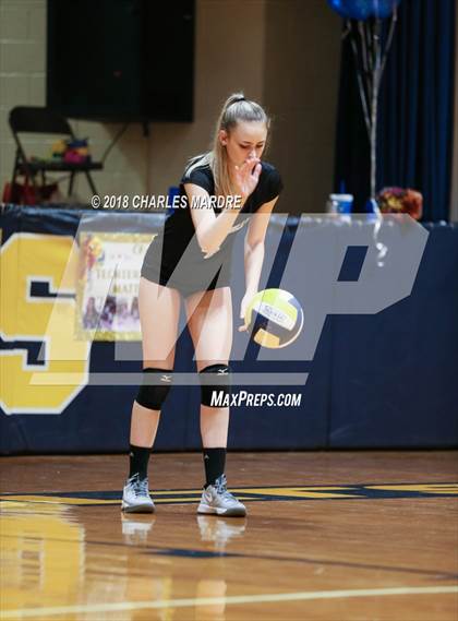 Thumbnail 2 in Overhills @ Cape Fear photogallery.