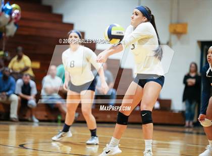 Thumbnail 2 in Overhills @ Cape Fear photogallery.