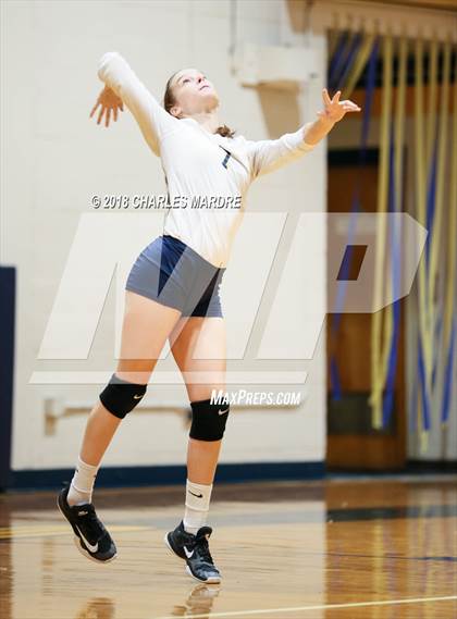 Thumbnail 3 in Overhills @ Cape Fear photogallery.