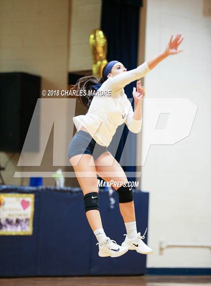 Thumbnail 3 in Overhills @ Cape Fear photogallery.