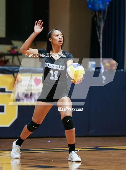 Thumbnail 1 in Overhills @ Cape Fear photogallery.