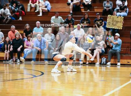 Thumbnail 1 in Overhills @ Cape Fear photogallery.