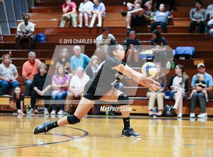 Thumbnail 2 in Overhills @ Cape Fear photogallery.