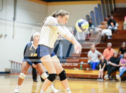 Thumbnail 3 in Overhills @ Cape Fear photogallery.