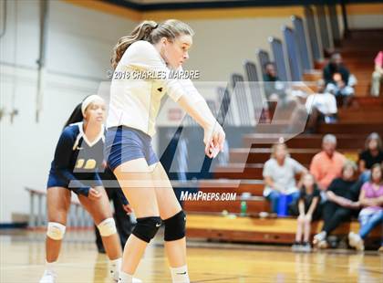 Thumbnail 1 in Overhills @ Cape Fear photogallery.